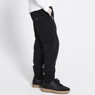 Sweatpants "Cooper"